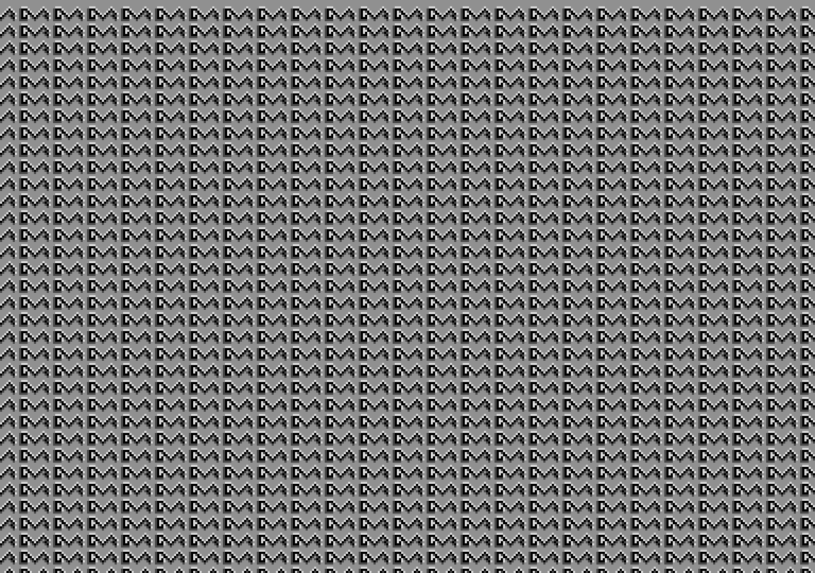 Kill-O-Full-O-Boot (The) atari screenshot